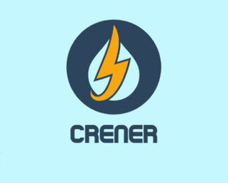 Crener
